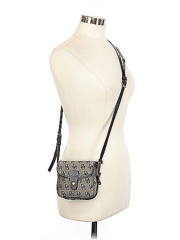 Dooney & Bourke Dooney &amp; Bourke Crossbody Bag (view 2)