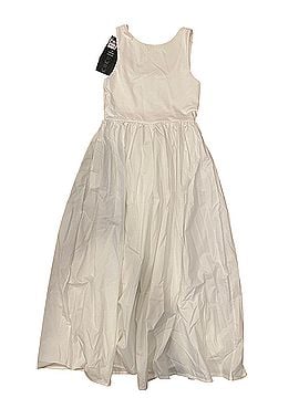 Vero Moda Cocktail Dress (view 1)