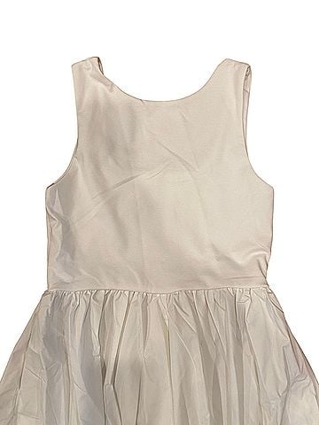 Vero Moda Cocktail Dress (view 2)