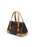Louis Vuitton 100% Coated Canvas Brown Monogram Beverly GM One size - photo 3