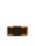 Louis Vuitton 100% Coated Canvas Brown Monogram Beverly GM One size - photo 4