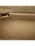 Louis Vuitton 100% Coated Canvas Brown Monogram Beverly GM One size - photo 5