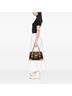 Louis Vuitton 100% Coated Canvas Brown Monogram Beverly GM One size - photo 2