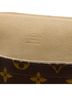 Louis Vuitton 100% Coated Canvas Brown Monogram Beverly GM One size - photo 6