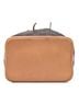 Louis Vuitton 100% Coated Canvas Brown Monogram Noe BB One size - photo 4