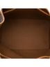 Louis Vuitton 100% Coated Canvas Brown Monogram Noe BB One size - photo 5