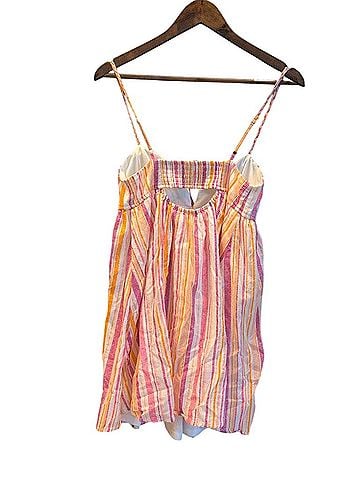 No Boundaries Casual Dress (view 2)