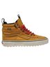 Vans Sk8-Hi MTE Hydroguard Boots - photo 1