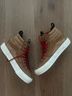 Vans Sk8-Hi MTE Hydroguard Boots - photo 4