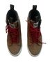 Vans Sk8-Hi MTE Hydroguard Boots - photo 2