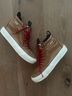 Vans Sk8-Hi MTE Hydroguard Boots - photo 3