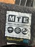 Vans Sk8-Hi MTE Hydroguard Boots - photo 6