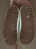 Vans Sk8-Hi MTE Hydroguard Boots - photo 8