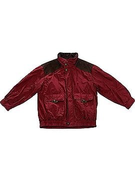 London Fog Jacket (view 2)