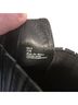 Donald J Pliner Ankle Boots Size 7 1/2 - photo 6