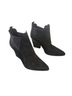 Donald J Pliner Ankle Boots Size 7 1/2 - photo 1