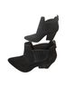 Donald J Pliner Ankle Boots Size 7 1/2 - photo 2