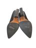Donald J Pliner Ankle Boots Size 7 1/2 - photo 7
