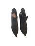 Donald J Pliner Ankle Boots Size 7 1/2 - photo 4