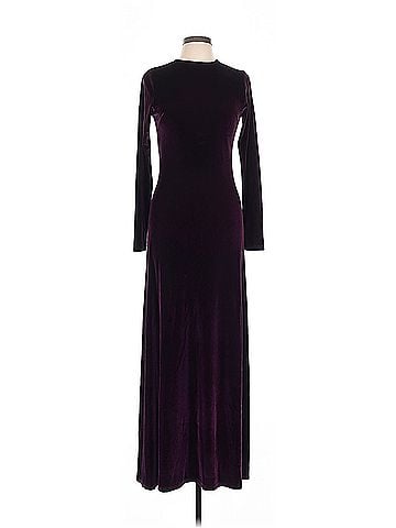 Ripley Rader Ripley Rader Casual Dress (view 1)