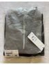 Alo 1/4 Zip Black Pullover Sweater - photo 6