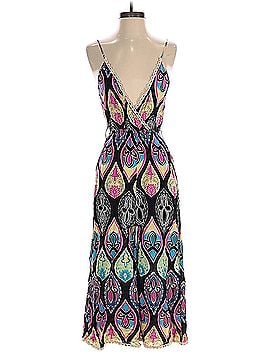 Millau Millau Jumpsuit (view 1)