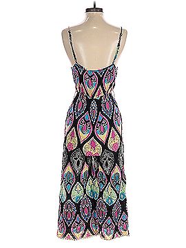 Millau Millau Jumpsuit (view 2)