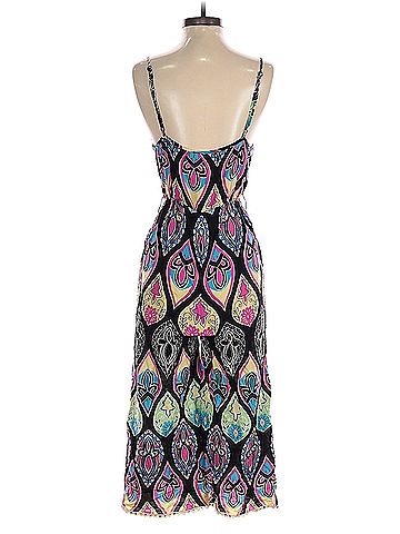 Millau Millau Jumpsuit (view 2)