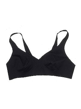 Lululemon Athletica Lululemon Athletica Swimsuit Top (view 1)