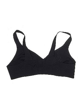Lululemon Athletica Lululemon Athletica Swimsuit Top (view 2)
