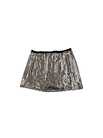 DKNYC Casual Skirt (view 1)