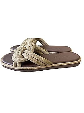 ROTHY'S Sandals (view 2)