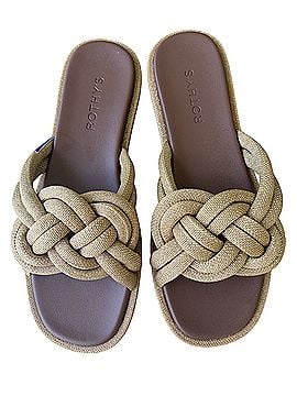 ROTHY'S Sandals (view 1)