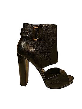 Nine West Heels (view 1)