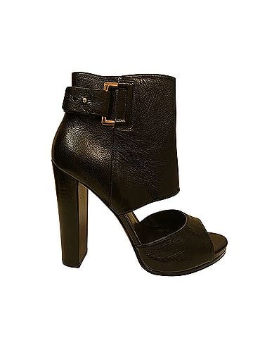 Nine West Heels (view 1)