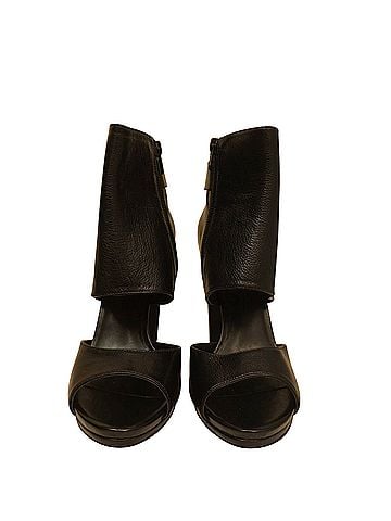 Nine West Heels (view 2)