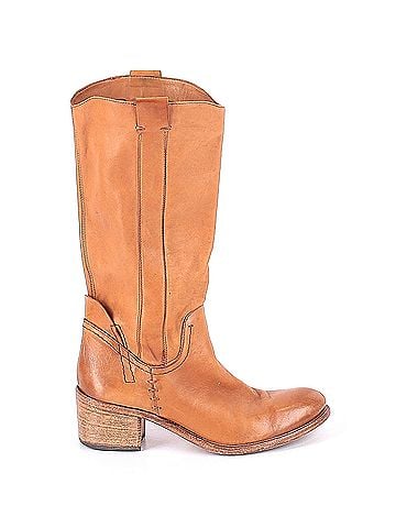 Alberto Fermani Alberto Fermani Boots (view 1)