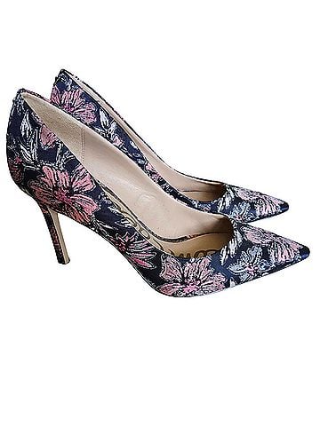Sam Edelman Hazel Heels (view 2)