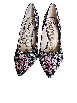 Sam Edelman Hazel Heels (view 1)