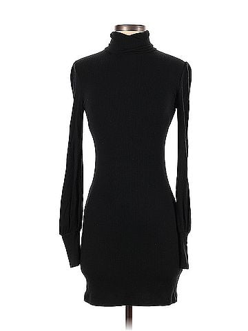 Nasty Gal Inc. Nasty Gal Inc. Casual Dress (view 1)