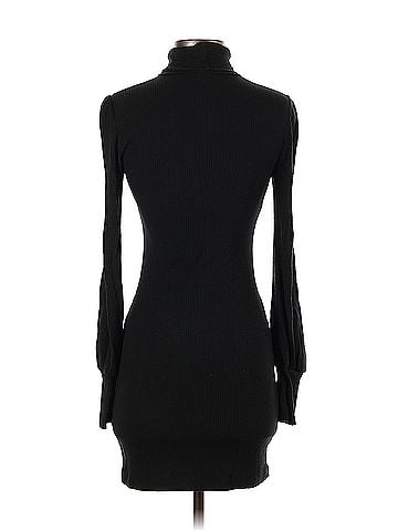 Nasty Gal Inc. Nasty Gal Inc. Casual Dress (view 2)