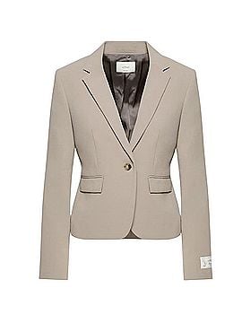 Wilfred Blazer (view 1)