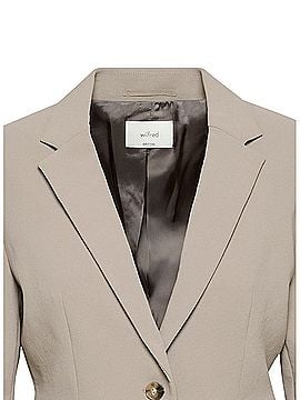 Wilfred Blazer (view 2)