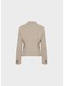 Wilfred Tan Blazer Size 14 - photo 3