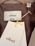 Wilfred Tan Blazer Size 14 - photo 6