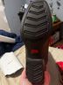 Justin Brown Boots Size 8 - photo 4