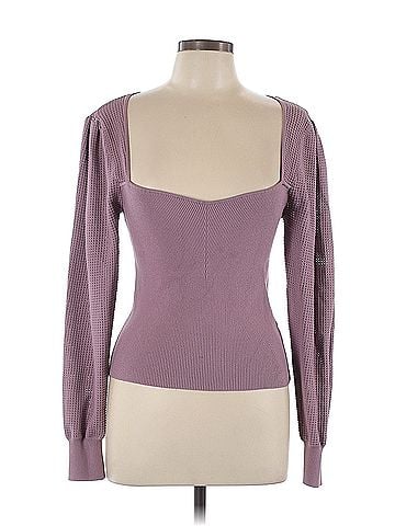 Wilfred Wilfred Pullover Sweater (view 1)
