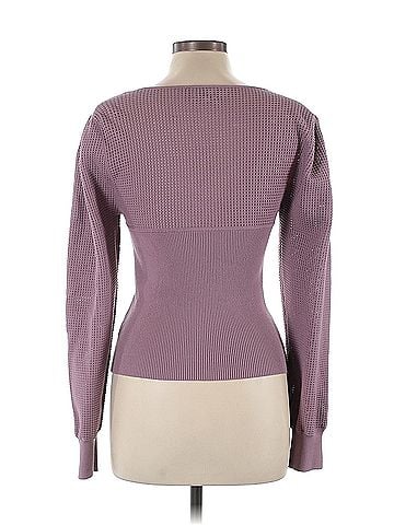 Wilfred Wilfred Pullover Sweater (view 2)
