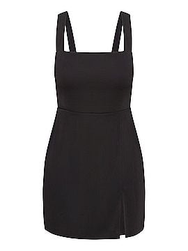 Babaton Cocktail Dress (view 1)