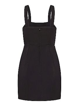 Babaton Cocktail Dress (view 2)